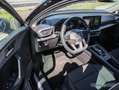 SEAT Leon Sportstourer 2.0 TDI 4Drive FR DSG Navi RüK Schwarz - thumbnail 10