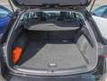 SEAT Leon Sportstourer 2.0 TDI 4Drive FR DSG Navi RüKa Schwarz - thumbnail 7