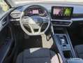 SEAT Leon Sportstourer 2.0 TDI 4Drive FR DSG Navi RüKa Noir - thumbnail 8