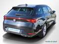 SEAT Leon Sportstourer 2.0 TDI 4Drive FR DSG Navi RüKa Noir - thumbnail 2