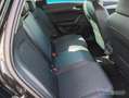 SEAT Leon Sportstourer 2.0 TDI 4Drive FR DSG Navi RüK Schwarz - thumbnail 6