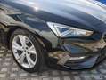 SEAT Leon Sportstourer 2.0 TDI 4Drive FR DSG Navi RüK Schwarz - thumbnail 3