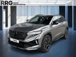 Renault Austral Esprit Alpine Full Hybrid E Tech 200 PDC