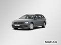 Volkswagen Passat Variant 1.5 TSI LED Navi ParkPilot RearVi Grau - thumbnail 4