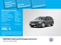 Volkswagen Passat Variant 1.5 TSI LED Navi ParkPilot RearVi Grau - thumbnail 1