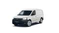 Volkswagen Caddy 2.0 Tdi 122CV 4motion Business Maxi IVA ESCLUSA Bianco - thumbnail 1