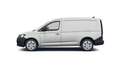 Volkswagen Caddy 2.0 Tdi 122CV 4motion Business Maxi IVA ESCLUSA Bianco - thumbnail 3