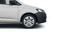 Volkswagen Caddy 2.0 Tdi 122CV 4motion Business Maxi IVA ESCLUSA Bianco - thumbnail 5