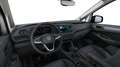 Volkswagen Caddy 2.0 Tdi 122CV 4motion Business Maxi IVA ESCLUSA Bianco - thumbnail 7