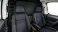 Volkswagen Caddy 2.0 Tdi 122CV 4motion Business Maxi IVA ESCLUSA Bianco - thumbnail 9