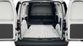 Volkswagen Caddy 2.0 Tdi 122CV 4motion Business Maxi IVA ESCLUSA Bianco - thumbnail 6