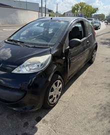 1.0e 12V 68ch Urban