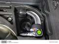 Audi SQ2 TFSI quattro 300 PS S tronic Sofort Verfügbar Grau - thumbnail 9