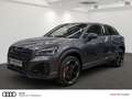 Audi SQ2 TFSI quattro 300 PS S tronic Sofort Verfügbar Grau - thumbnail 1