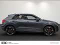 Audi SQ2 TFSI quattro 300 PS S tronic Sofort Verfügbar Grau - thumbnail 2