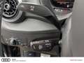 Audi SQ2 TFSI quattro 300 PS S tronic Sofort Verfügbar Grau - thumbnail 18