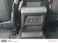 Audi SQ2 TFSI quattro 300 PS S tronic Sofort Verfügbar Grau - thumbnail 13