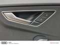 Audi SQ2 TFSI quattro 300 PS S tronic Sofort Verfügbar Grau - thumbnail 14