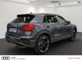 Audi SQ2 TFSI quattro 300 PS S tronic Sofort Verfügbar Grau - thumbnail 3