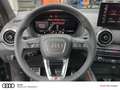 Audi SQ2 TFSI quattro 300 PS S tronic Sofort Verfügbar Grau - thumbnail 19