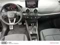 Audi SQ2 TFSI quattro 300 PS S tronic Sofort Verfügbar Grau - thumbnail 5