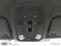 Audi SQ2 TFSI quattro 300 PS S tronic Sofort Verfügbar Grau - thumbnail 20