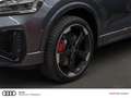 Audi SQ2 TFSI quattro 300 PS S tronic Sofort Verfügbar Grau - thumbnail 8