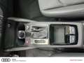 Audi SQ2 TFSI quattro 300 PS S tronic Sofort Verfügbar Grau - thumbnail 16