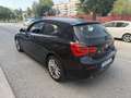 BMW 116 116d Efficient Dynamics Urban - thumbnail 4