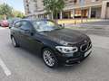 BMW 116 116d Efficient Dynamics Urban - thumbnail 2