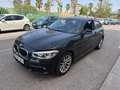 BMW 116 116d Efficient Dynamics Urban - thumbnail 1