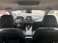 BMW 116 116d Efficient Dynamics Urban - thumbnail 6