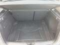 BMW 116 116d Efficient Dynamics Urban - thumbnail 5