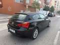 BMW 116 116d Efficient Dynamics Urban - thumbnail 3