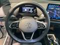 Volkswagen ID.5 Pro GOAL P-DACH W-Pumpe NAVI KAMERA Blanc - thumbnail 10