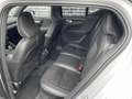 Volvo XC40 Recharge P8 AWD R-Design | Panoramadak | Adaptieve Grijs - thumbnail 13