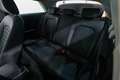 Audi A3 1.6TDI CD Attracted Negro - thumbnail 32