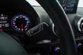 Audi A3 1.6TDI CD Attracted Negro - thumbnail 20