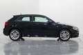 Audi A3 1.6TDI CD Attracted Negro - thumbnail 6