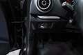 Audi A3 1.6TDI CD Attracted Negro - thumbnail 23