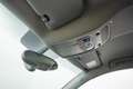 Audi A3 1.6TDI CD Attracted Negro - thumbnail 30