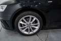 Audi A3 1.6TDI CD Attracted Negro - thumbnail 10