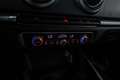 Audi A3 1.6TDI CD Attracted Negro - thumbnail 25