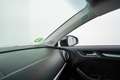 Audi A3 1.6TDI CD Attracted Negro - thumbnail 29