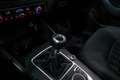 Audi A3 1.6TDI CD Attracted Negro - thumbnail 24
