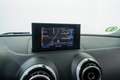Audi A3 1.6TDI CD Attracted Negro - thumbnail 27
