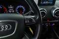 Audi A3 1.6TDI CD Attracted Negro - thumbnail 19