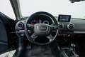 Audi A3 1.6TDI CD Attracted Negro - thumbnail 18
