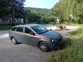 Lada Vesta Kombi TÜV neu, guter Zustand privat Grau - thumbnail 2