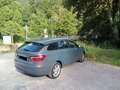 Lada Vesta Kombi TÜV neu, guter Zustand privat Grau - thumbnail 1